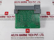 Allen-bradley 1747-l532 Slc 500 Slc 5/03 Cpu Processor Unit 1747-m11 1746-ib32