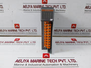 Allen-bradley 1747-l532 Slc 500 Slc 5/03 Cpu Processor Unit 1747-m11 1746-ib32