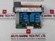 Allen-bradley 1747-l532 Slc 500 Slc 5/03 Cpu Processor Unit 1747-m11 1746-ib32