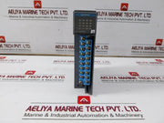 Allen-bradley 1747-l532 Slc 500 Slc 5/03 Cpu Processor Unit 1747-m11 1746-ib32