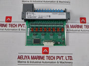 Allen-bradley 1747-l532 Slc 500 Slc 5/03 Cpu Processor Unit 1747-m11 1746-ib32