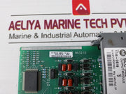 Allen-bradley 1747-l532 Slc 500 Slc 5/03 Cpu Processor Unit 1747-m11 1746-ib32