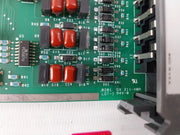 Allen-bradley 1747-l532 Slc 500 Slc 5/03 Cpu Processor Unit 1747-m11 1746-ib32