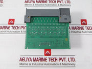 Allen-bradley 1747-l532 Slc 500 Slc 5/03 Cpu Processor Unit 1747-m11 1746-ib32