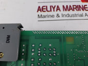 Allen-bradley 1747-l532 Slc 500 Slc 5/03 Cpu Processor Unit 1747-m11 1746-ib32