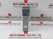 Allen-bradley 1747-l532 Slc 500 Slc 5/03 Cpu Processor Unit 1747-m11 1746-ib32