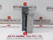 Allen-bradley 1747-l532 Slc 500 Slc 5/03 Cpu Processor Unit 1747-m11 1746-ib32