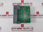 Allen-bradley 1747-l532 Slc 500 Slc 5/03 Cpu Processor Unit 1747-m11 1746-ib32