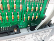 Allen-bradley 1747-l532 Slc 500 Slc 5/03 Cpu Processor Unit 1747-m11 1746-ib32