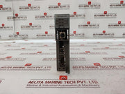 Allen-bradley 1747-l541 Processor Unit Slc 5/04 Cpu Slc 500 Ser:B Proc.Rev:3