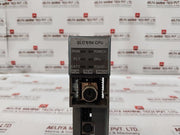 Allen-bradley 1747-l541 Processor Unit Slc 5/04 Cpu Slc 500 Ser:B Proc.Rev:3