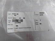 Allen-bradley 1747-pic  Dh485 / Rs232 Converter Slc 500