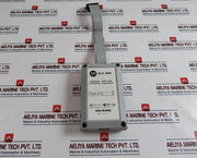 Allen-bradley 1747-pic  Dh485 / Rs232 Converter Slc 500