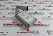 Allen-bradley 1747-pic  Dh485 / Rs232 Converter Slc 500