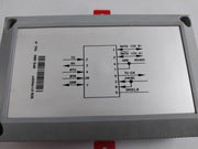 Allen-bradley 1747-pic  Dh485 / Rs232 Converter Slc 500