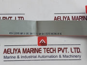 Allen-bradley 1747-pic  Dh485 / Rs232 Converter Slc 500