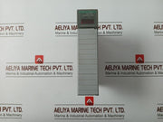 Allen-bradley 1747-sdn Devicenet Scanner Module 24Vdc 90Ma