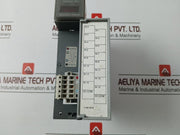 Allen-bradley 1747-sdn Devicenet Scanner Module 24Vdc 90Ma