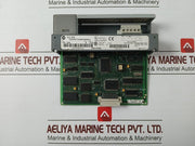 Allen-bradley 1747-sdn Devicenet Scanner Module 24Vdc 90Ma