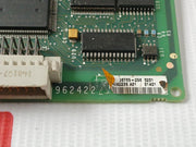 Allen-bradley 1747-sdn Devicenet Scanner Module 24Vdc 90Ma