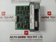 Allen-bradley 1747-sdn Devicenet Scanner Module 24Vdc 90Ma