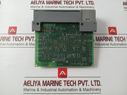 Allen-bradley 1747-sdn Devicenet Scanner Module 24Vdc 90Ma