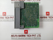 Allen-bradley 1747-sdn Devicenet Scanner Module 24Vdc 90Ma