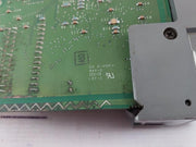 Allen-bradley 1747-sn Remote I/O Scanner Slc 500
