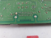 Allen-bradley 1747-sn Remote I/O Scanner Slc 500