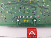 Allen-bradley 1747-sn Slc 500 Remote I/O Scanning Module