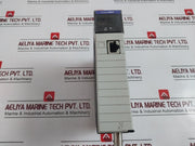 Allen-bradley 1756-cnb Controllogix Interface Module Lcie01Atex6020X