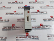Allen-bradley 1756-dnb Communication Bridge Module