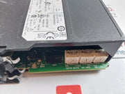 Allen-bradley 1756-dnb Communication Bridge Module