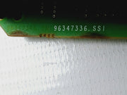 Allen-bradley 1756-enbt Ethernet/Ip Bridge Module 96347280 A01 Ser A