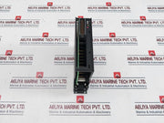Allen-bradley 1756-ib16 Controllogix Input Module 96258875 B01 Series: A