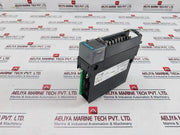 Allen-bradley 1756-ib16 Controllogix Input Module 96258875 B01 Series: A