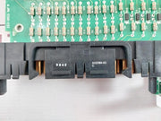 Allen-bradley 1756-ib16I Pcb For Dc Input Module Gcmk-c2X