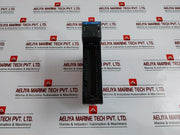Allen-bradley 1756-ib16Isoe Controllogix 16 Isolated Point Module