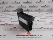 Allen-bradley 1756-ib16Isoe Controllogix 16 Isolated Point Module