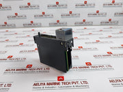 Allen-bradley 1756-ib16Isoe Controllogix 16 Isolated Point Module