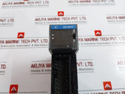 Allen-bradley 1756-ib16Isoe Controllogix 16 Isolated Point Module