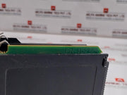 Allen-bradley 1756-ib16Isoe Controllogix 16 Isolated Point Module