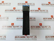 Allen-bradley 1756-ib32 Controllogix Dc Input Module, 32 Pt 12/24V
