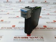 Allen-bradley 1756-ib32 Controllogix Dc Input Module, 32 Pt 12/24V
