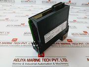 Allen-bradley 1756-ib32 Controllogix Dc Input Module, 32 Pt 12/24V
