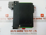 Allen-bradley 1756-ib32 Controllogix Dc Input Module, 32 Pt 12/24V