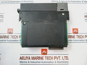 Allen-bradley 1756-if16 Control Logix Analog Input Module 96240877 B01