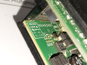 Allen-bradley 1756-l63 Controller Module Pn-13835 9646569 B01