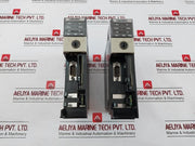 Allen-bradley 1756-l63 Controller Module Pn-13835 9646569 B01