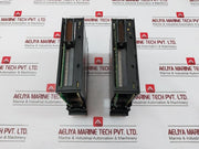 Allen-bradley 1756-l63 Controller Module Pn-13835 9646569 B01